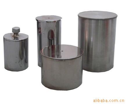 ����ֱ���ƿ