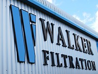 Walker�ֿ˾��ܹ�����A3051X1