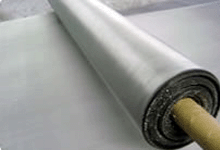 ��п��˿��  ��˿������  ɸ��  ��˿��