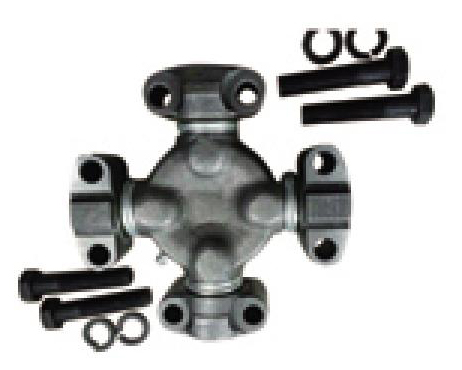 ֻ/ʮֽʮְ/ʮͷеȣǱӹװ 
ؼ: