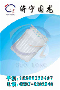 GD60,GD40,GD80͸ˮ 
ؼ: