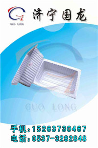 ½25ܷê,ֱ32עê 
ؼ: