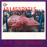 KQD120Ǳ÷Χ 
ؼ: