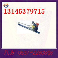 YNC75ʯļ۸ 
ؼ: