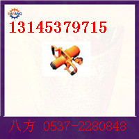 ZYMֳʽҺúļ 
ؼ: