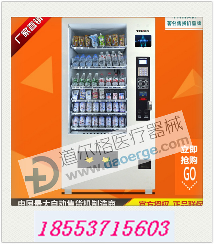 Զۻ ˿Ϸ ۻ ۻ 
ؼ: