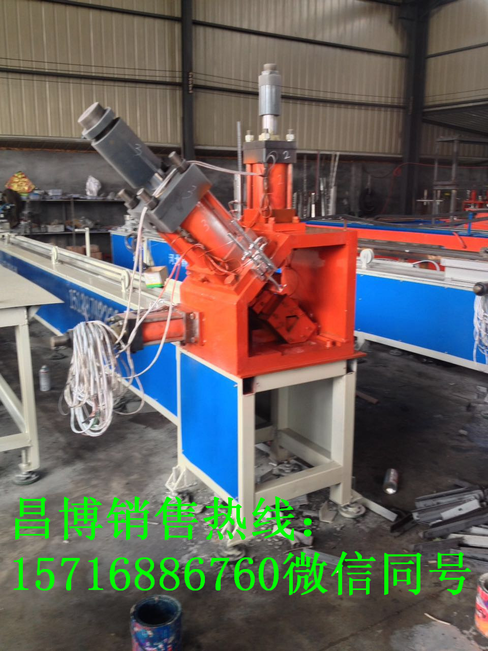 ȫ�Զ���������׻�����רҵ�������ۣ�ȫ�Զ��ٶȿ죬�޷��ϣ��߶�׼����Ѱ�װ���� 
�ؼ���: