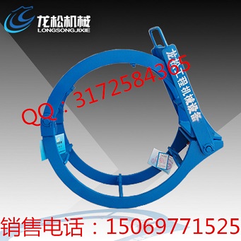öԿھȸ߹ܵҺѹԿѽ 
ؼ: