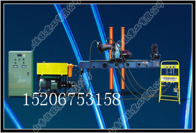 KY250ӵ 
ؼ: