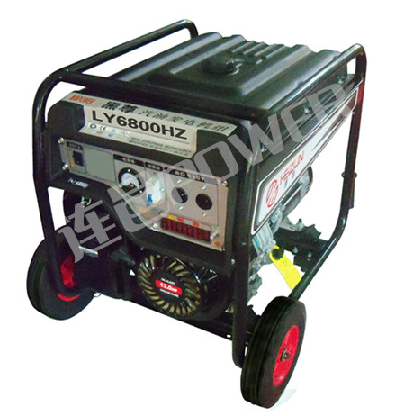 ����С��5kw���ͷ������ͼ� 
�ؼ���: