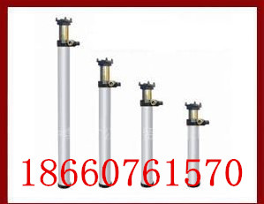 MW800/300ĦҺѹ֧   Һѹ֧ 
ؼ: