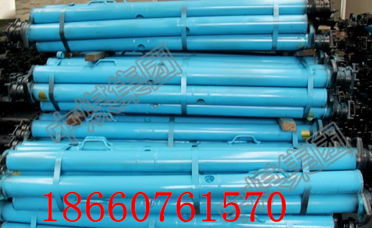 ɹŵ֧ר  DNʽҺѹ֧ 
ؼ: