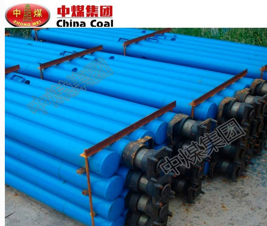 Һѹ֧ Һѹ֧ Һѹ֧ 
ؼ: