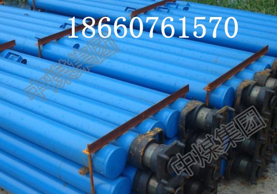 Ӧ֧ DW22-300/100Һѹ֧ 
ؼ: