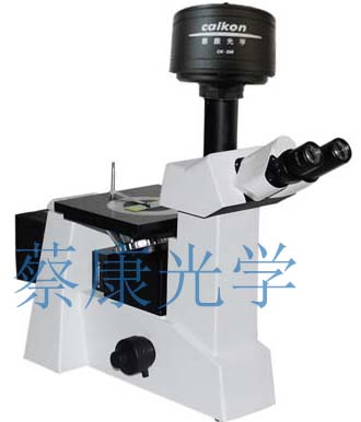 ̿DMM-490C΢ 
ؼ: