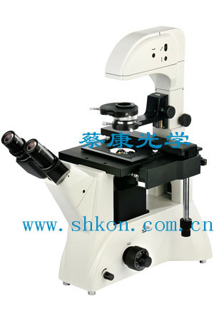 ̿XDS-800C΢ 
ؼ: