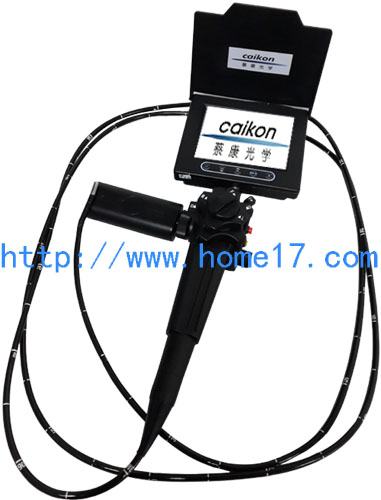̿VCK-81ֳʽҵڿ 
ؼ: