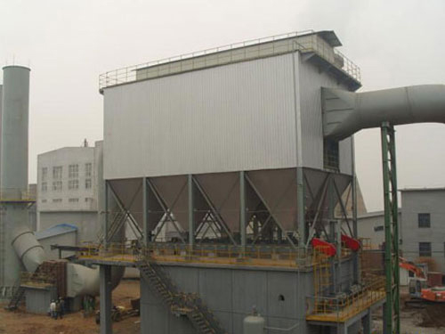 ȼú��¯������ 
�ؼ���: