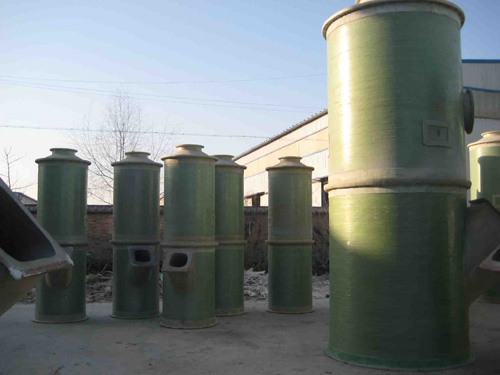 ��ʽ��¯������ 
�ؼ���: