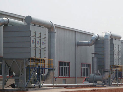 ľ�������� 
�ؼ���: