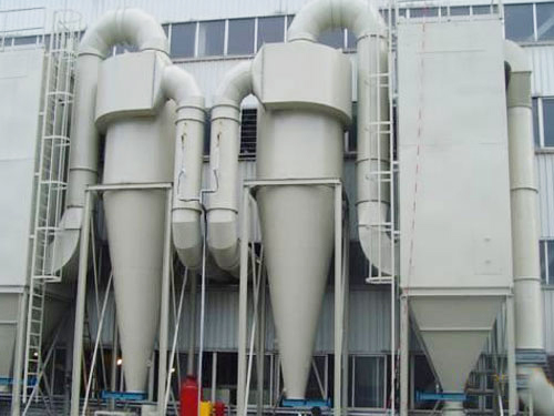 ľ����������� 
�ؼ���: