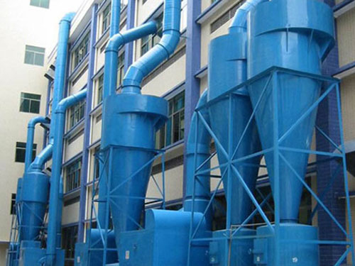 XNX����������� 
�ؼ���: