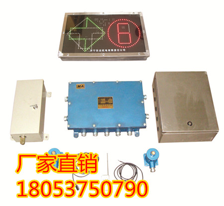ZKC127Ϳ˾صװ 
ؼ: