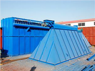 �ڳ�DMC���嵥�������� 
�ؼ���: