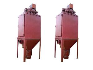 �ڳ�����24���ֶ����������� 
�ؼ���: