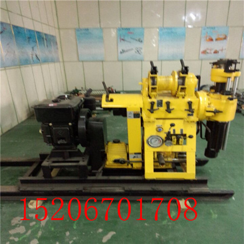 Һѹʽ160ˮɽֱ 
ؼ: