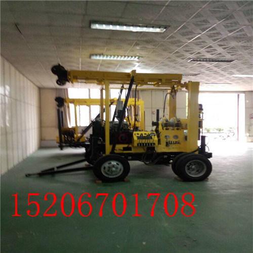 XYX-3ʽ Һѹˮֱˮ 
ؼ: