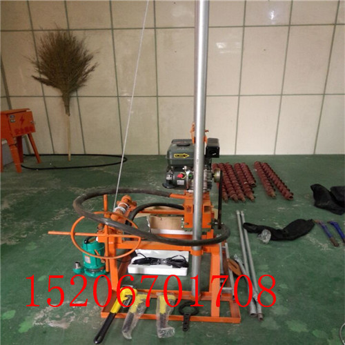 Сʹ򾮻 ʡװ㣬ײ 
ؼ: