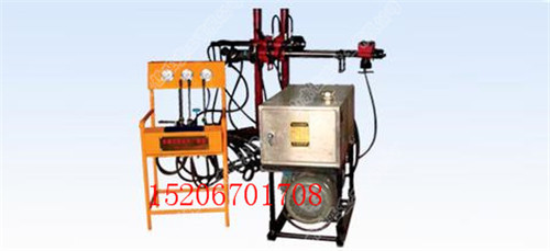 ɽֱKY-150AȫҺѹ 
ؼ: