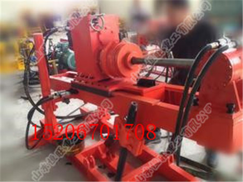 ZDY-1250úҺѹӵ 
ؼ: