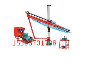 ZYJ-380ͼʽҺѹת 
ؼ: