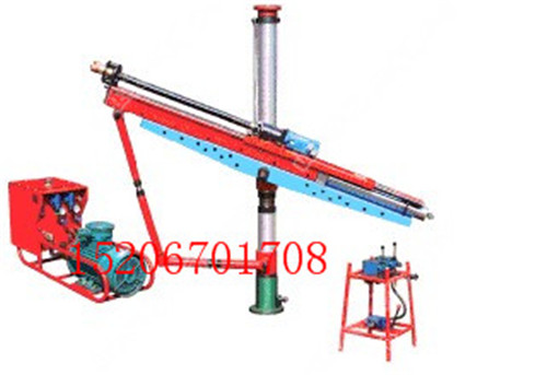 ZYJ-400ͼʽҺѹת 
ؼ: