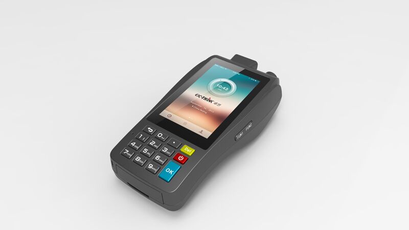 ҵ׿ӡֳPOSɨˢ 
ؼ: