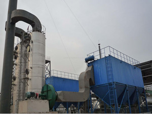 ڳMDCPDCúĥʽճ 
ؼ: