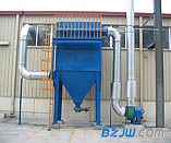 ڳYMD-|͵ѹ紵ʽ 
ؼ: