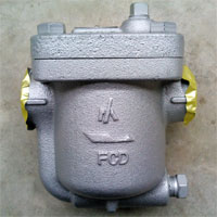 ES8NFв MIYAWAKIͰʽˮ 
ؼ:2016-09-21