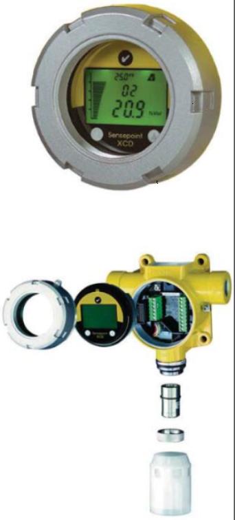 SPXCDALMB1M Honeywell ̶ʽ̽ 
ؼ:2016-09-21