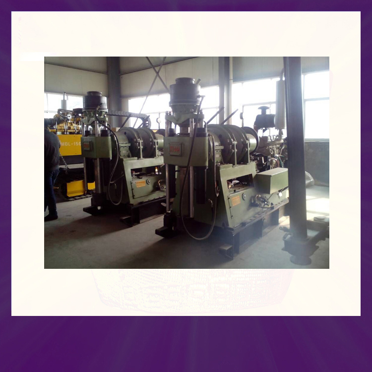 ˷еӦXY-4оֱӭ 
ؼ: