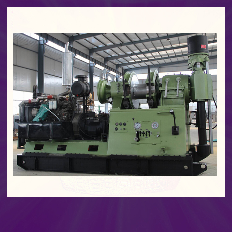 ˷еӦXY-8Mתʽֱӭ 
ؼ: