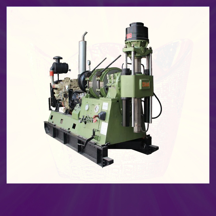 ˷еӦXY-44Aֱӭ 
ؼ: