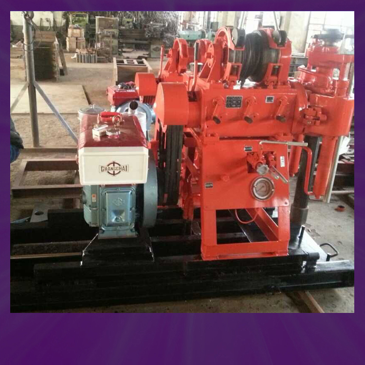 ˷еӦXY-150ֱӭ 
ؼ: