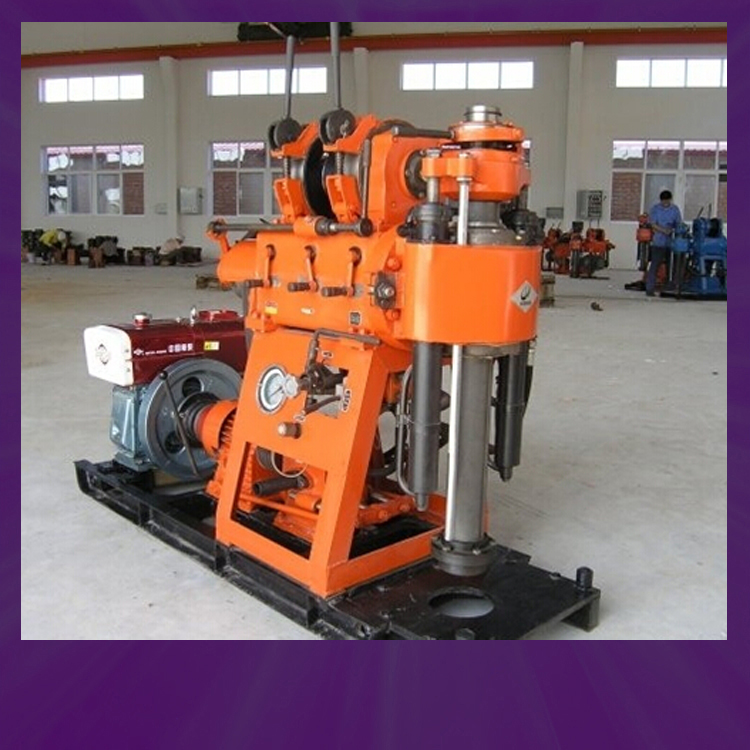 ˷еӦXY-180оֱӭ 
ؼ: