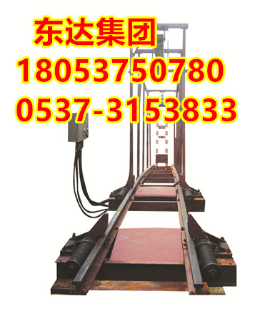 DD-318бܳװãһֱ 
ؼ: