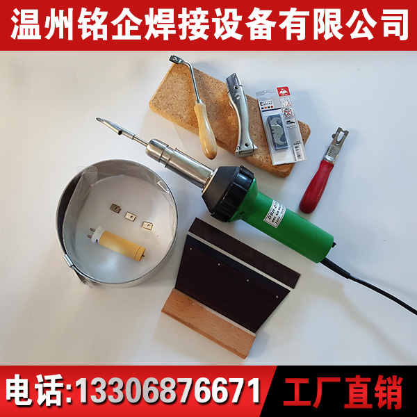 ϵذ幤ߺǹײͣȷ纸ǹǹ 
ؼ: