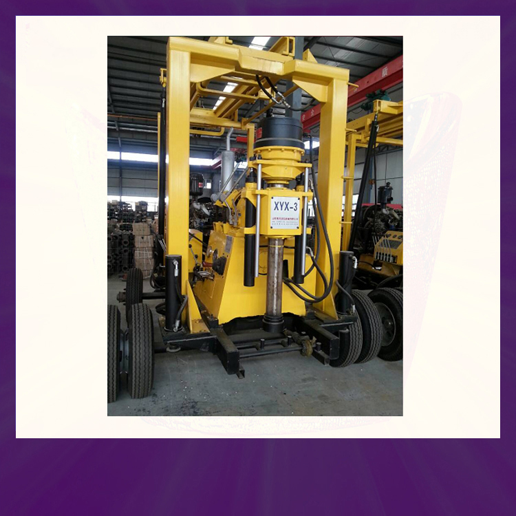 ˷еӦXYX-3ƶʽˮֱӭ 
ؼ: