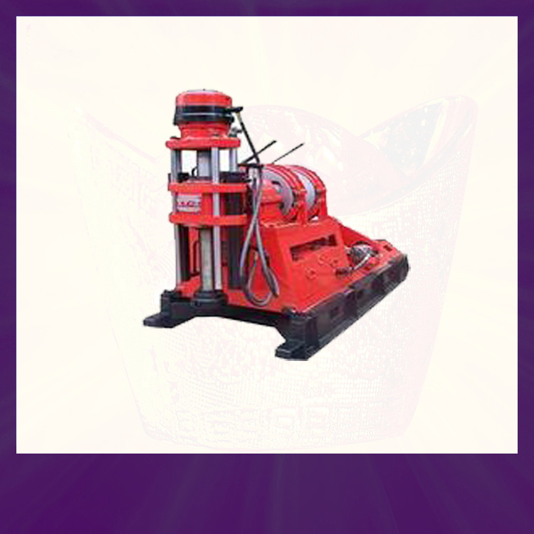 ˷еӦXY1000оֱӭ 
ؼ: